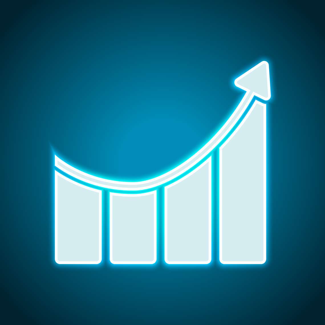 Faturamento do varejo paulista cresce em dezembro