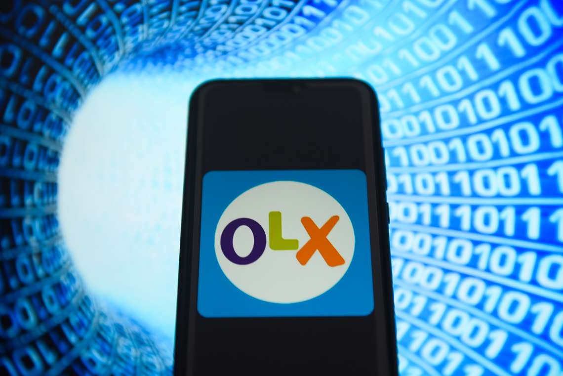 OLX eleva em 25% seu investimento anual nas operações no Brasil