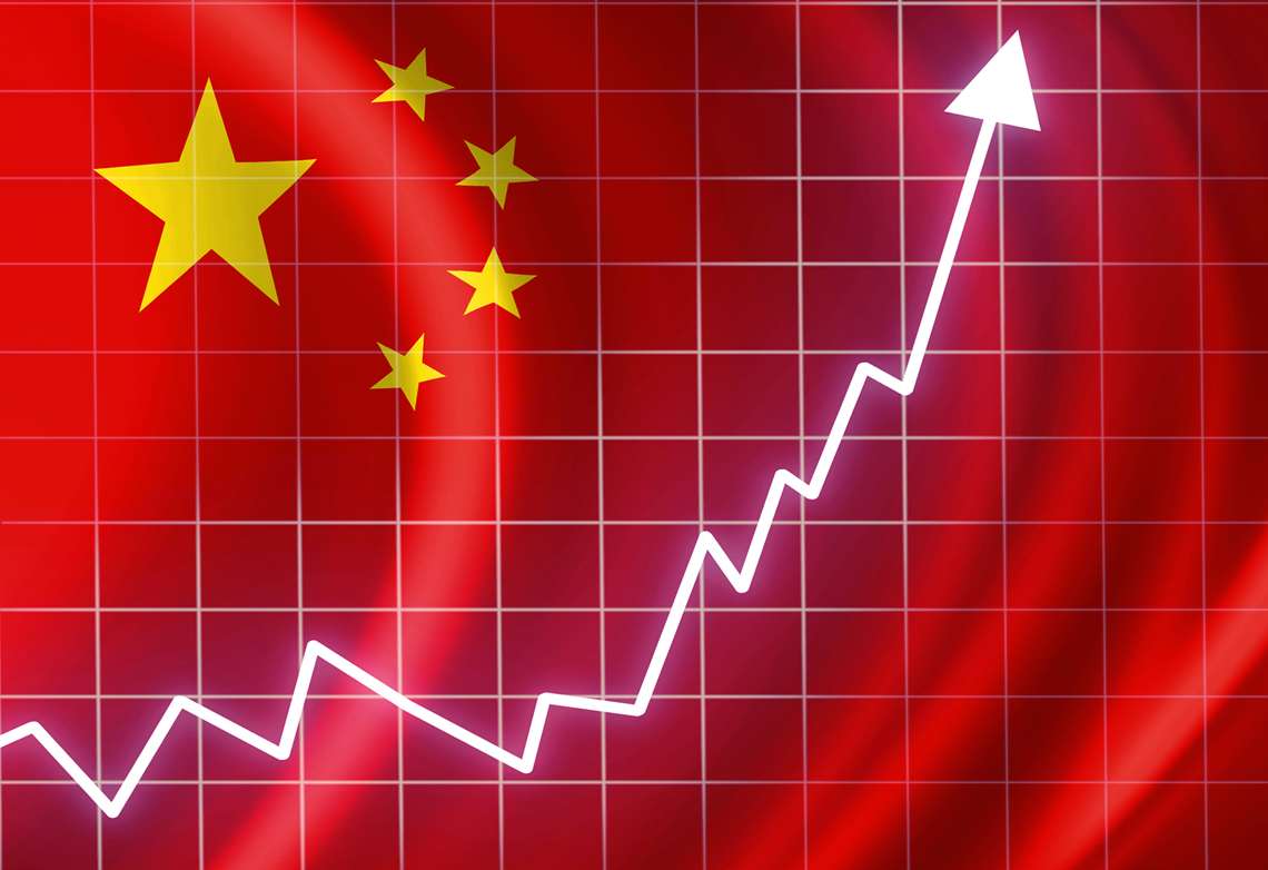Lições que vêm da China – O que podemos aprender com o mercado mais dinâmico do mundo
