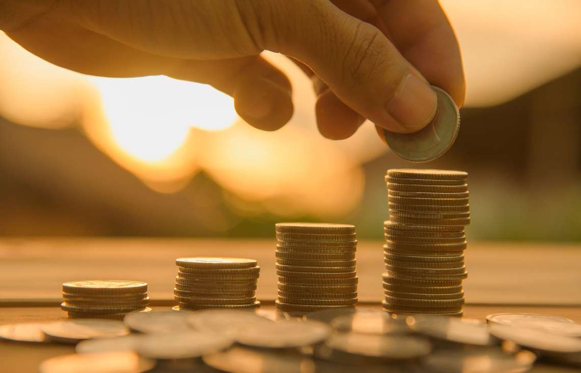 Empresários esperam faturamento maior em 2019