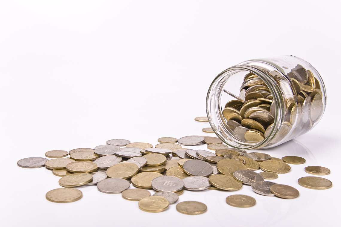 Preço é fator determinante para o consumidor