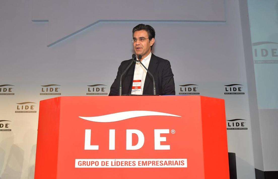 Reforma da previdência é citada na abertura do 7º Fórum LIDE do Varejo