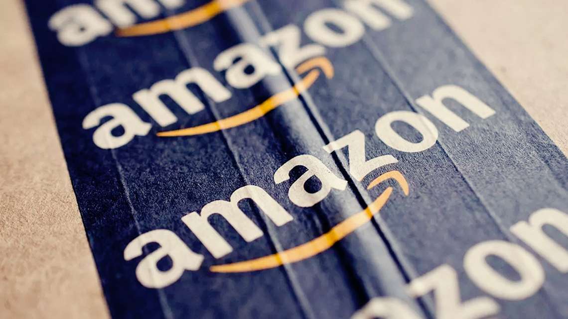 Maioria das marcas da Amazon é um fracasso, segundo estudo