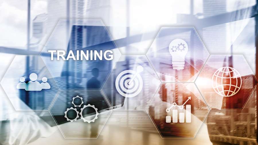 Você está se perguntando como ter uma organização mais engajada e mais eficiente?