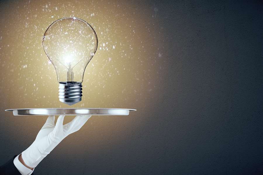 O que o mundo do foodservice tem a ensinar ao varejo