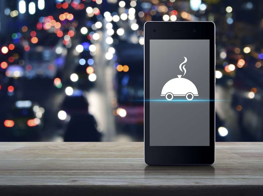 A era da hiperconveniência do varejo