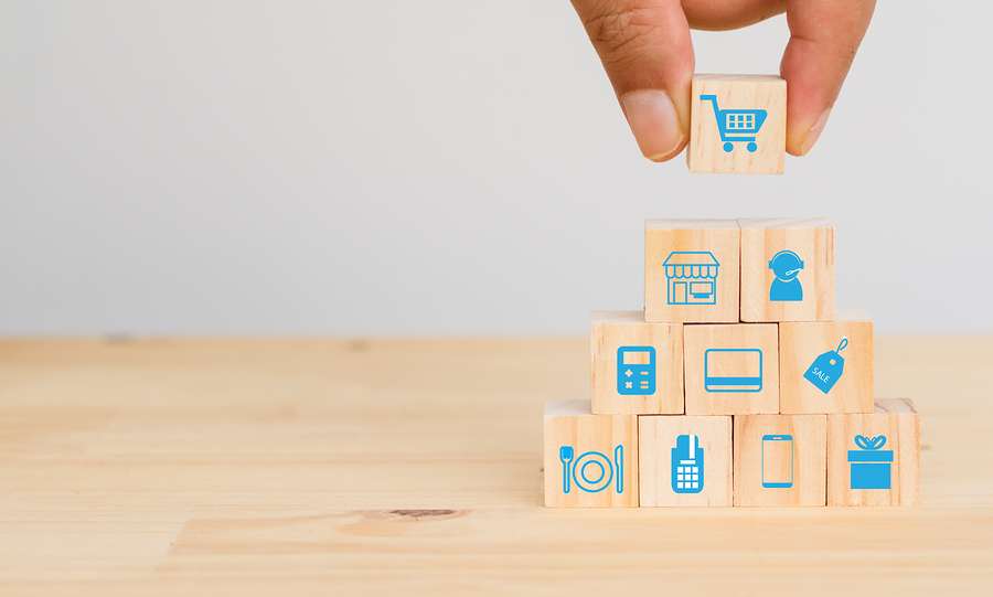 Os sete desafios da inovação para shopping centers