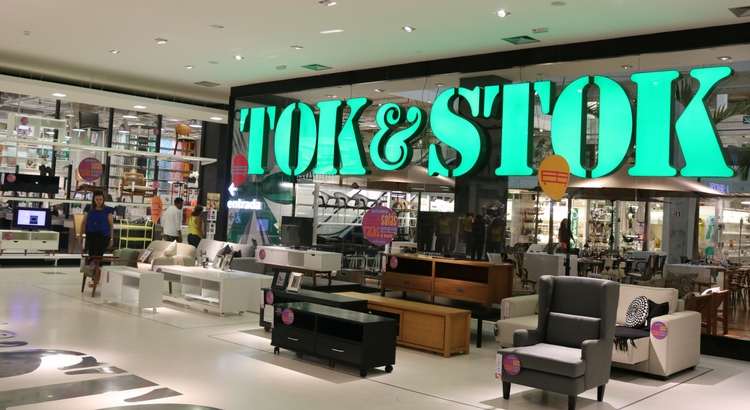 Tok&Stok retoma abertura de lojas e planeja IPO