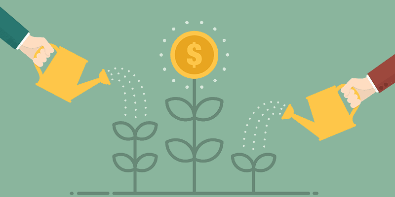 MPEs do varejo continuam com a intenção de investimento