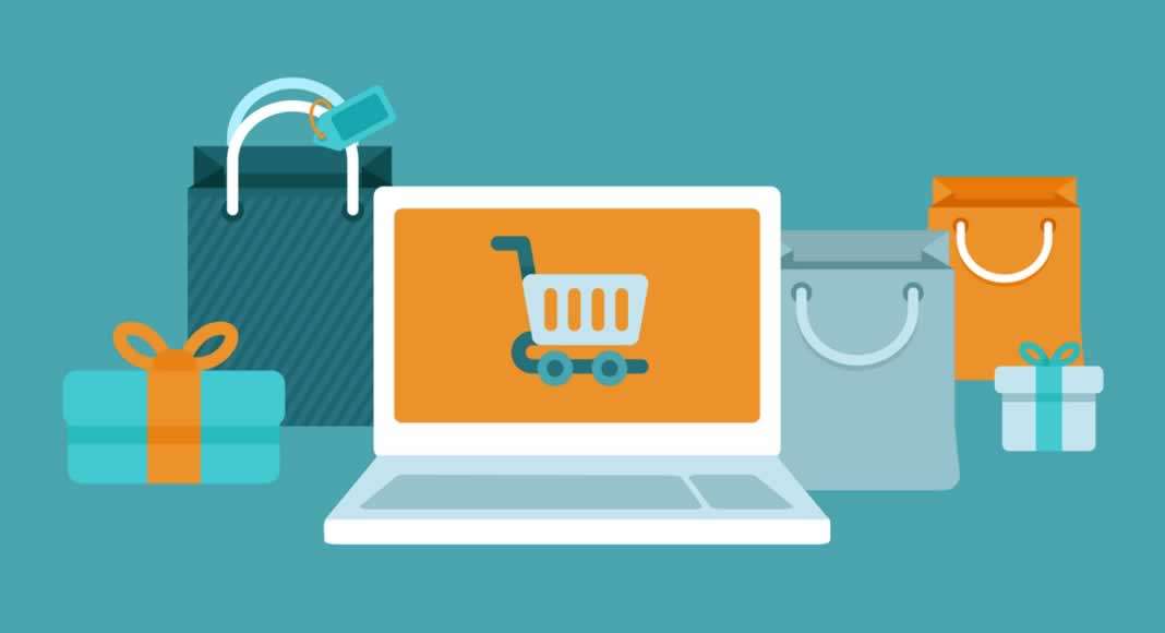 Dia do consumidor: mais do que uma data promocional!