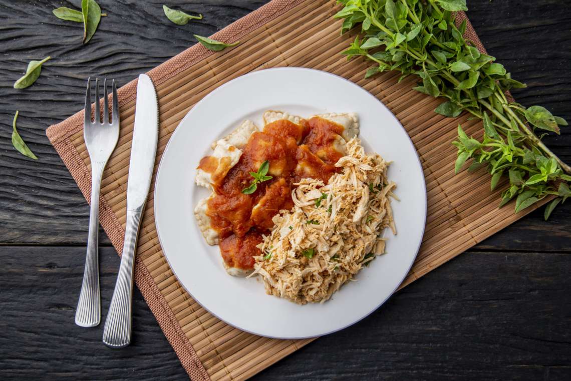 Lucco Fit quadruplica sua operação em quatro anos