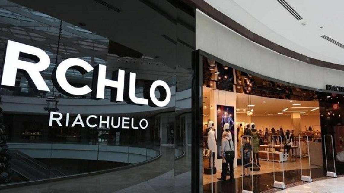 Lucro do Grupo das Lojas Riachuelo duplica em 2018