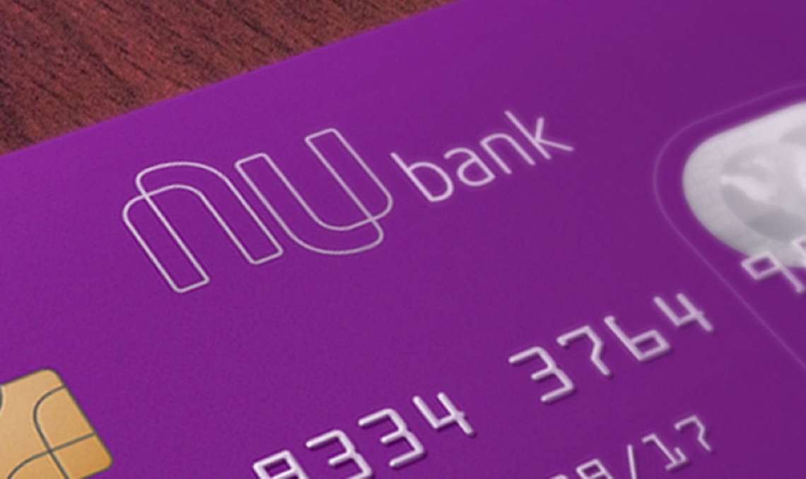 Fintech Nubank cria rede social para engajar usuários
