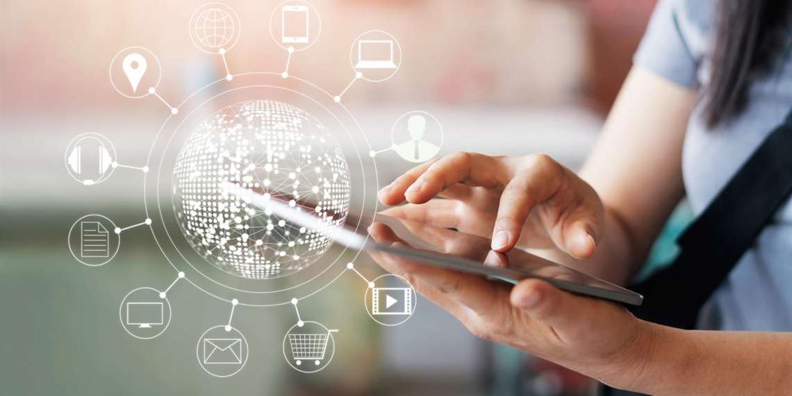 Worldline lança soluções para alavancar o comércio europeu