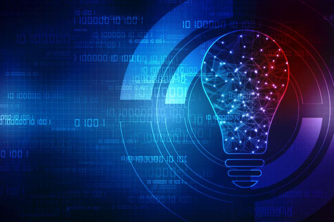 Blended Retail, um olhar 360° sobre o novo varejo