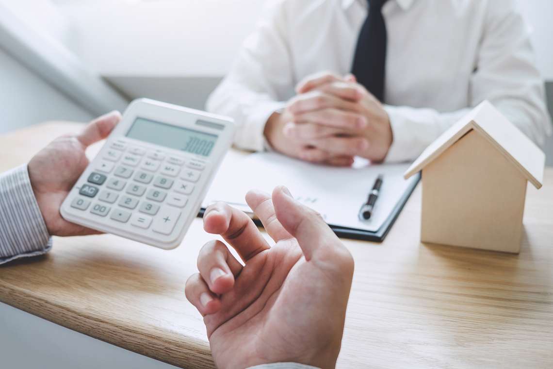 Demanda por crédito do consumidor cresce 7,2%