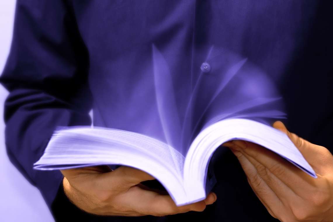 Magazine Luiza anuncia que irá vender livros