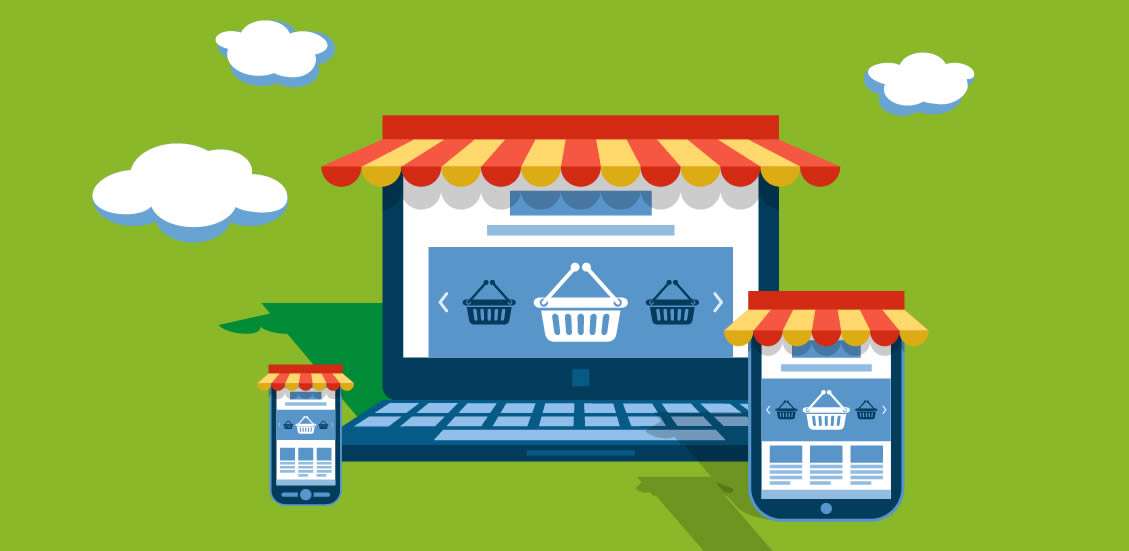 Via Varejo irá disponibilizar alimentos em sites das Casas Bahia e do Pontofrio