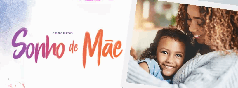 Shopping Taboão vai premiar quatro clientes em ação do Dia Das Mães