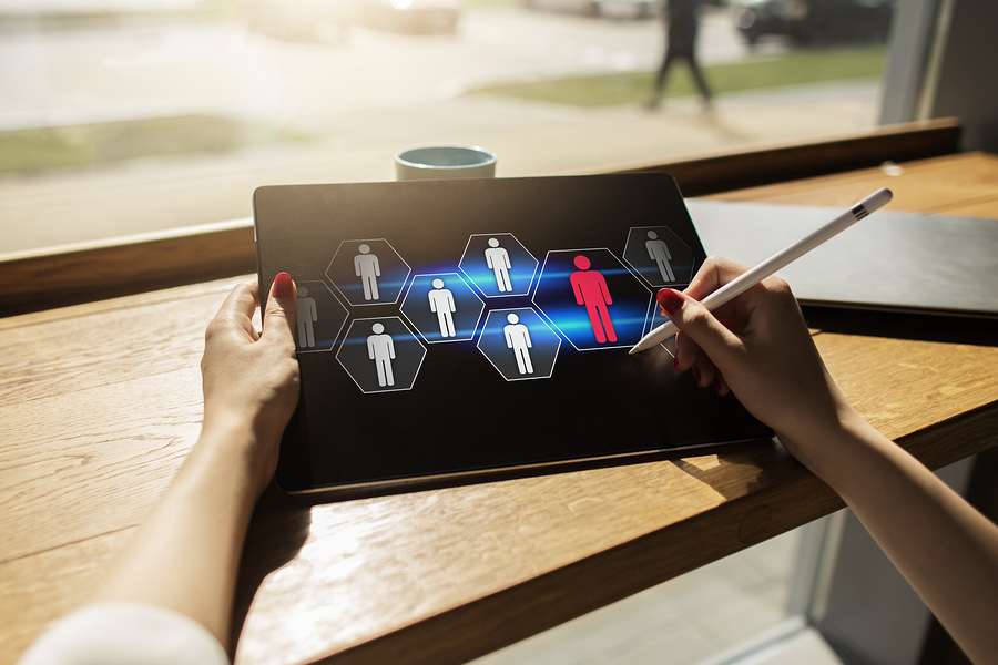 Capital Humano: o que as HR Techs podem fazer por você?