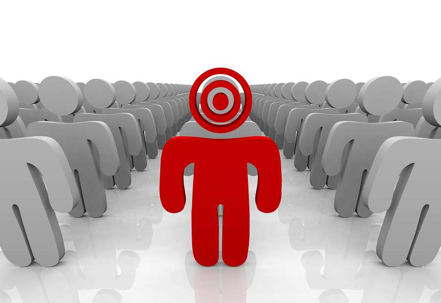 A indústria e uma solução completa para o consumidor