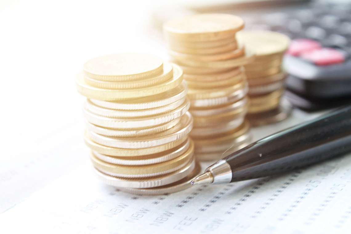 74% dos consumidores não sabem quanto pagam de imposto em produtos