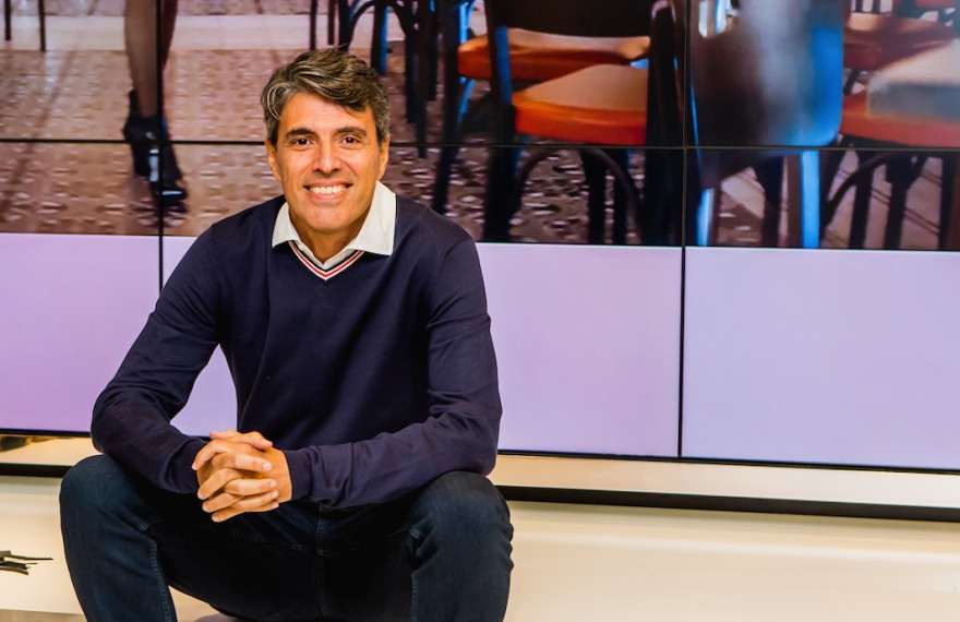 CEO da C&A fala sobre as tendências do varejo no LATAM Retail Show