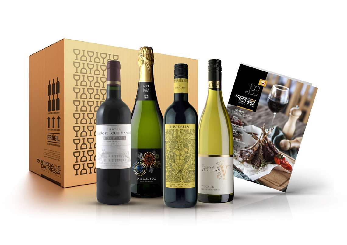 Clubes de assinatura crescem 167% no Brasil