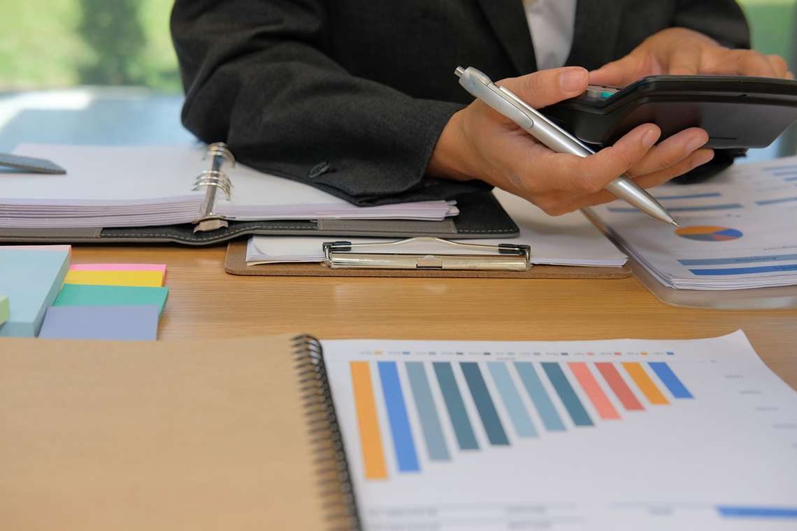 Cresce oferta de microcrédito para empreendedores