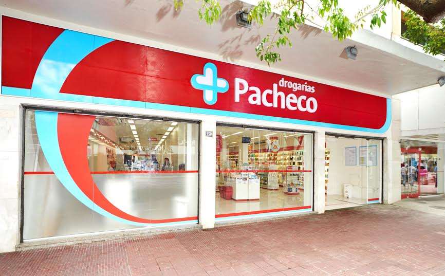 Grupo DPSP planeja investir em regiões com poucas farmácias