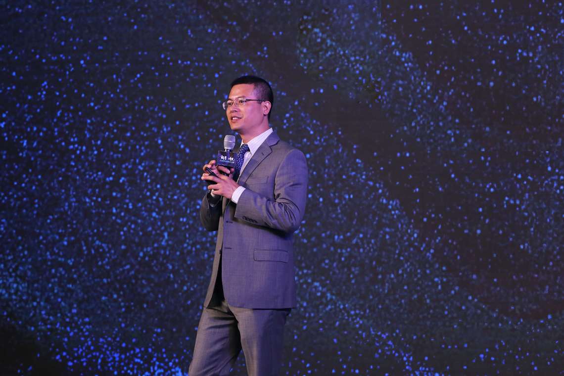 LATAM Retail Show terá representante da principal associação de varejo da China