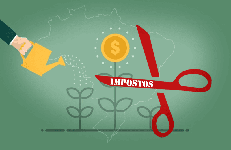 Lojistas oferecem descontos de até 70% no Dia Livre de Impostos