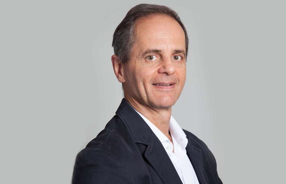 Presidente da ABMALLS estará no LATAM Retail Show