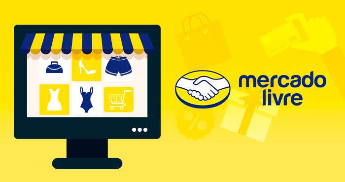 Mercado Livre vai aportar mais de R$ 23 bilhões no Brasil em 2024