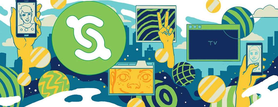 Social Bank adquire a Vale Presente, maior operação de gift cards da América Latina