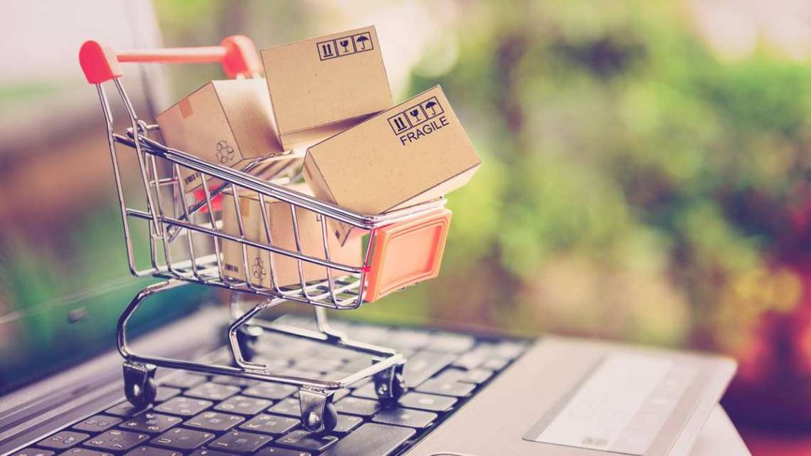 Shopping Metrô Tucuruvi vira ponto de retirada de compras online