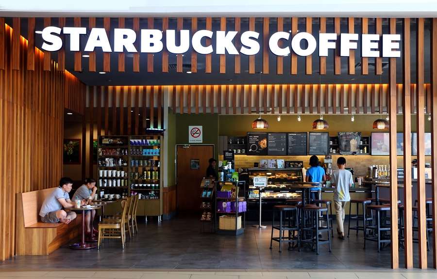 Laudo prévio pede esclarecimentos sobre circulação de dinheiro na SouthRock