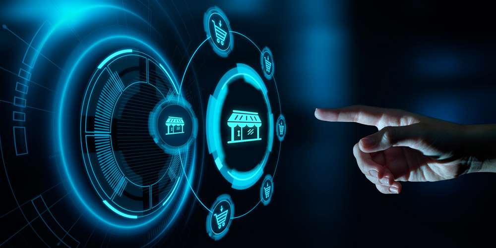 Store in store – Um formato de negócios como alternativa em tempos difíceis