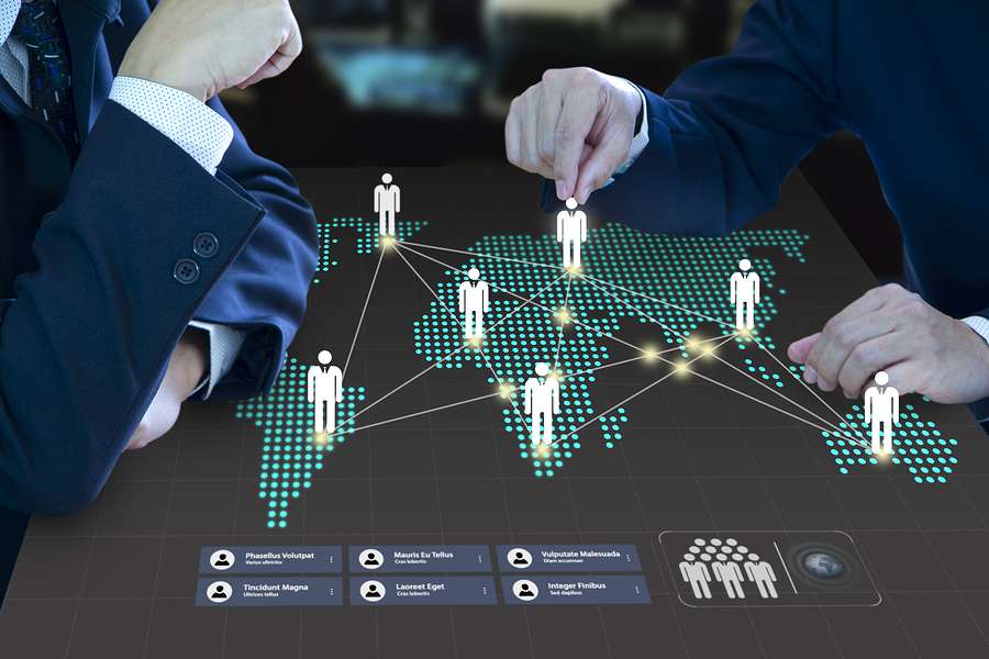 Quer crescer? Conheça os pontos fundamentais para a expansão dos negócios