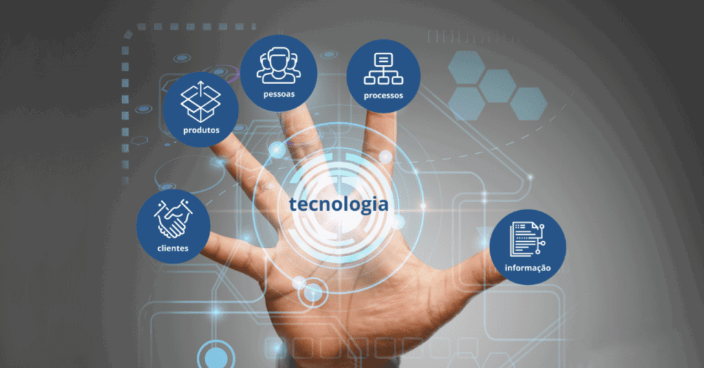 Profissionais de compras se aliam à tecnologia em prol da arte de negociar