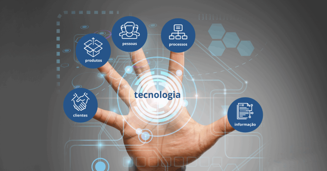 Profissionais de compras se aliam à tecnologia em prol da arte de negociar