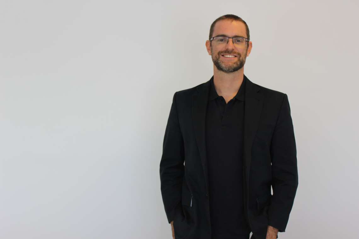 CEO da Multilaser é um dos destaques do LATAM Retail Show