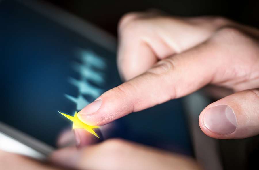 Baixa quantidade de informações torna e-commerces brasileiros insatisfatórios