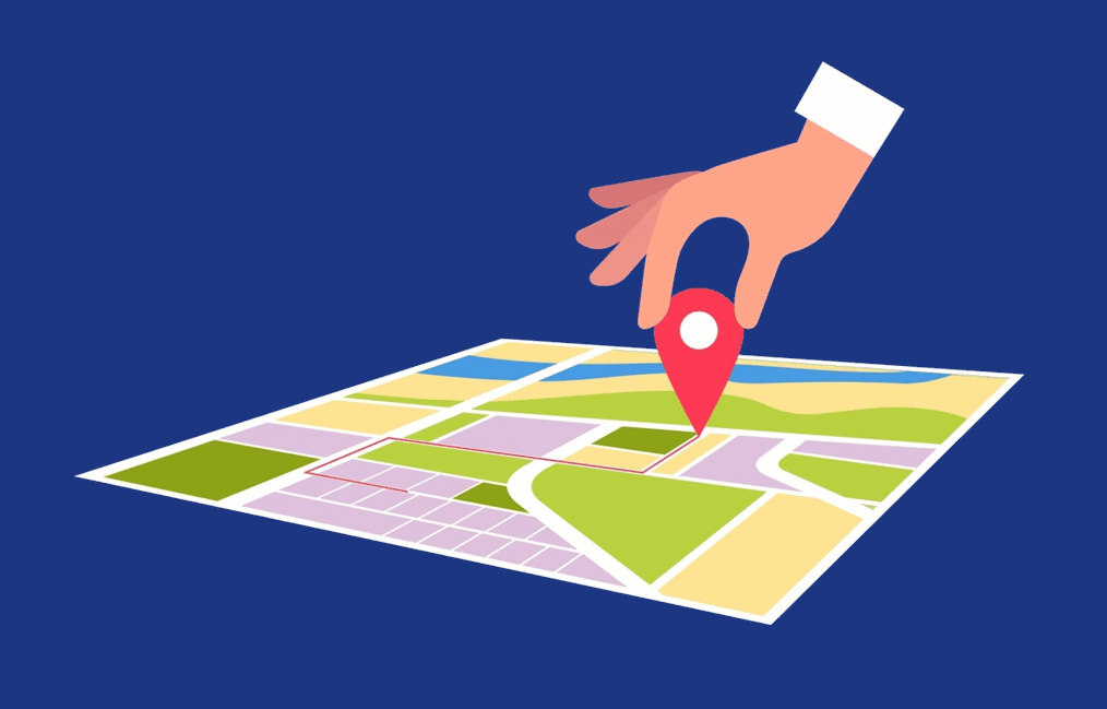 Escolher o ponto ideal para uma empresa pode ser um desafio