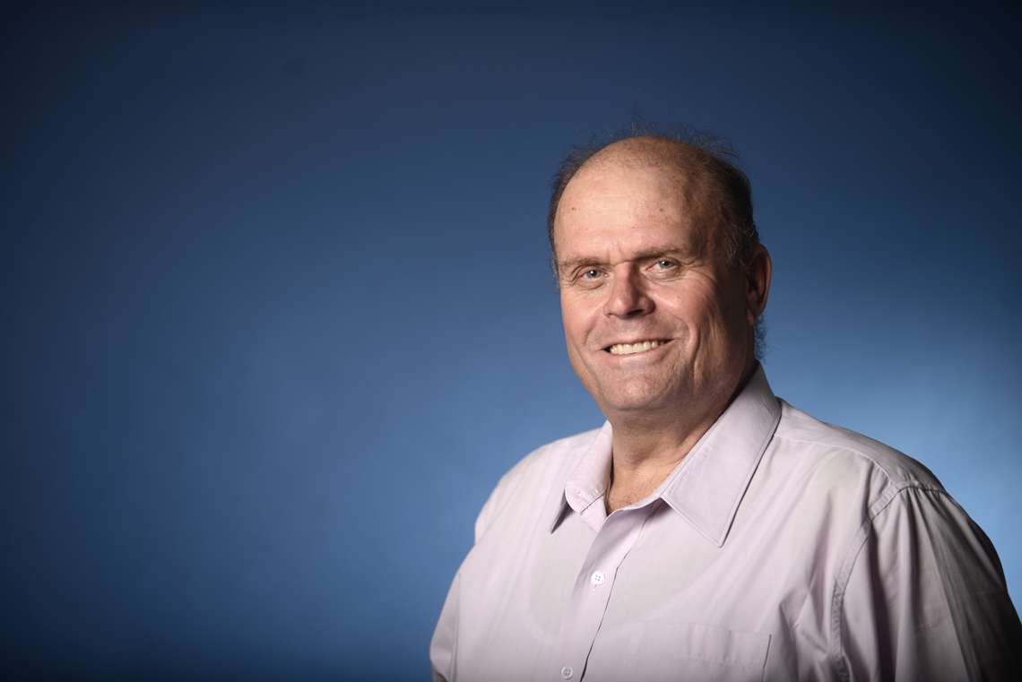 Executivo do GPA vai estar no LATAM Retail Show