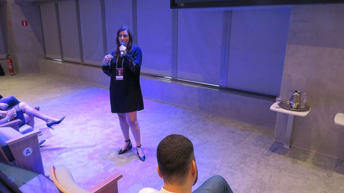 Alimentação plant based é voltada para quem consome carne