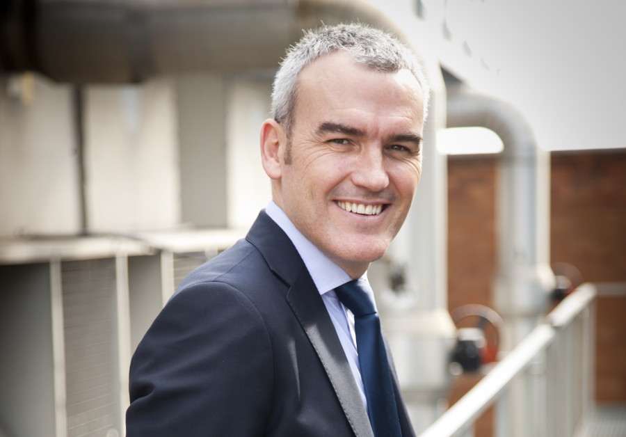 LATAM Retail Show contará com executivos do El Corte Inglés, El Palacio de Hierro e McMillanDoolittle