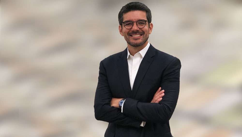 Eficiência operacional será uma das pautas do LATAM Retail Show