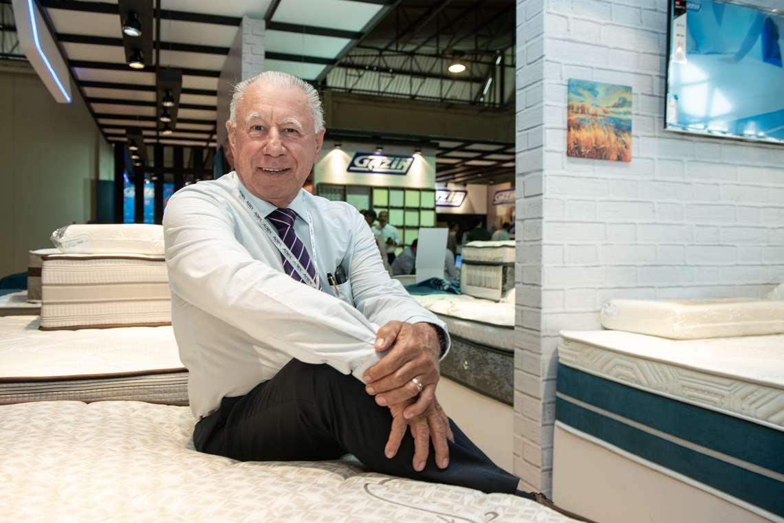 Cultura, Liderança, Inovação e Gestão 5.0 estarão na pauta do mais completo evento de varejo e consumo