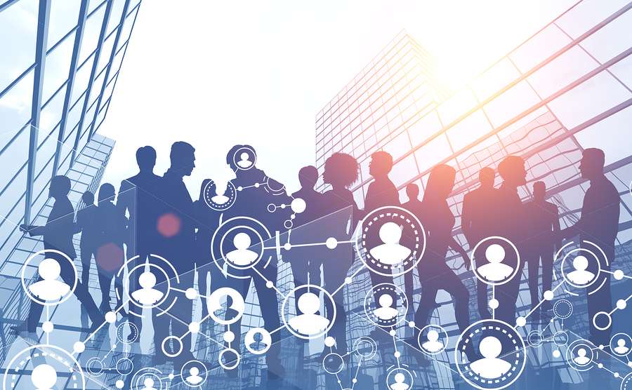 O futuro do trabalho e como estar preparado para ele